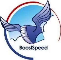 AusLogics BoostSpeed 4.5.14.270 + Portable